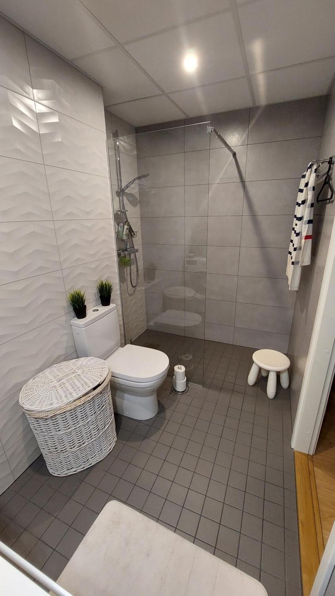 Lauluvaeljak 3room Apartment *
