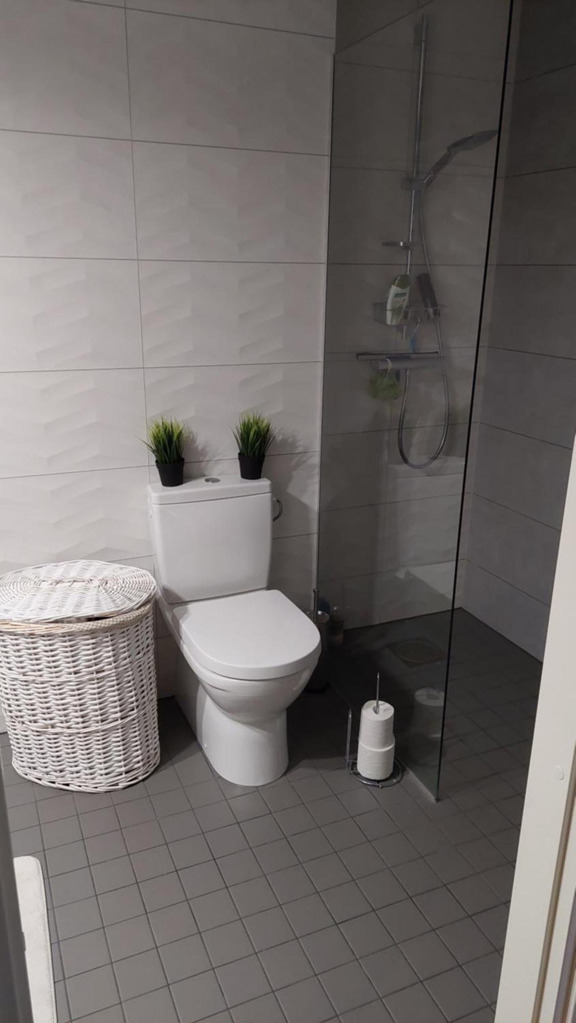Lauluvaeljak 3room Tallinn