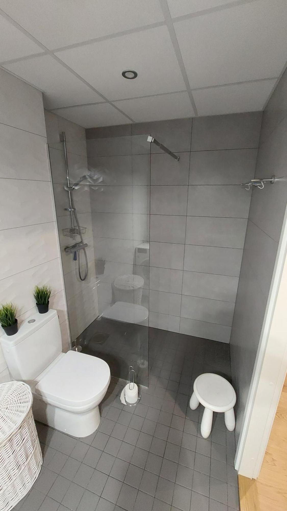 Lauluvaeljak 3room Apartment